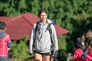 BIB: 
                            <button type="button" onclick="openModal(26690214)" class="btn btn-primary btn-sm float-right btn-popup" data-toggle="modal" data-target=".modal-high-quality">
                        <i class="fas fa-shopping-cart"></i> Add to Cart
                    </button>
                                            <button type="button" onclick="isThisMe(26690214, true)" class="btn btn-success btn-sm float-right btn-popup btn-isme hidden" data-toggle="tooltip" data-placement="bottom" title="นี่คือรูปของคุณใช่ไหม คลิกที่นี่เพื่อเอาเข้าอัลบั้ม">
                        <i class="fas fa-plus"></i> Add to album
                    </button>
                    <button type="button" onclick="isThisMe(26690214, false)" class="btn btn-warning btn-sm float-right btn-popup btn-isnotme hidden">
                        <i class="fas fa-ban"></i> Remove from album
                    </button>